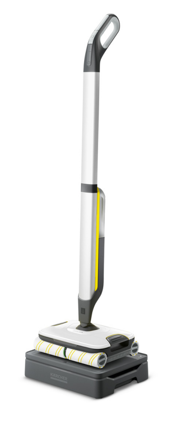 kã¤rcher_fc_7_cordless_floor_cleaner.png