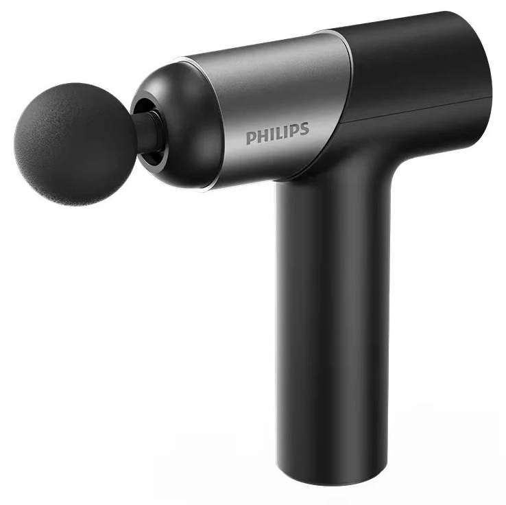philips_massage_gun_sports_massage_gun_ppm7323.png