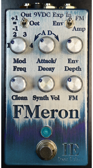 iron_ether_fmeron.png
