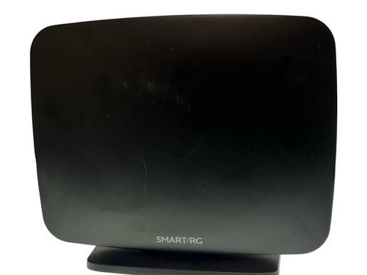 wightman_telecom_wireless_router.jpg