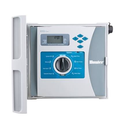 hunter_icc_commercial_irrigation_controllers.jpg