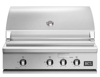fisher_and_paykel_professionel_grill_36_&_48_bh1..png
