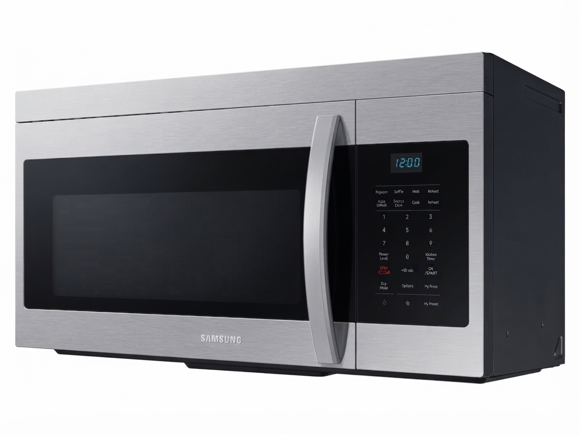 samsung_over_the_range_microwave_oven.jpg