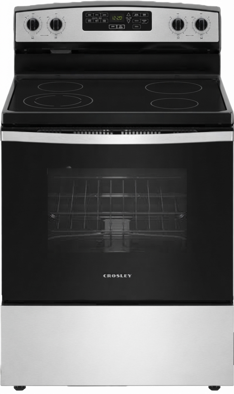 crosley_electric_range_200_control_with_ceramic_cooktop.jpg