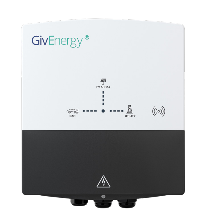 giv_energy_ev_charger_fast_&_reliable_7.2kw_v7.0.png