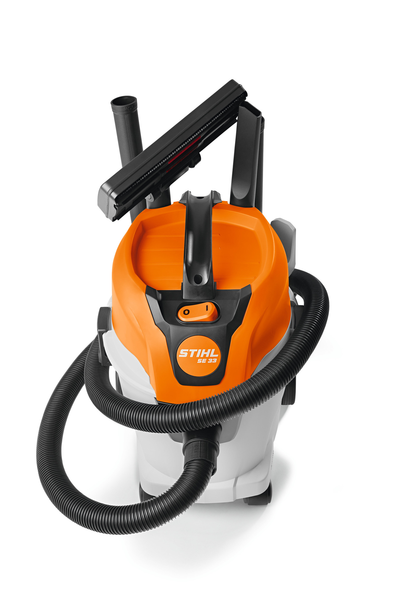 stihl_se_33_wet_and_dry_vacuum_cleaner.jpg