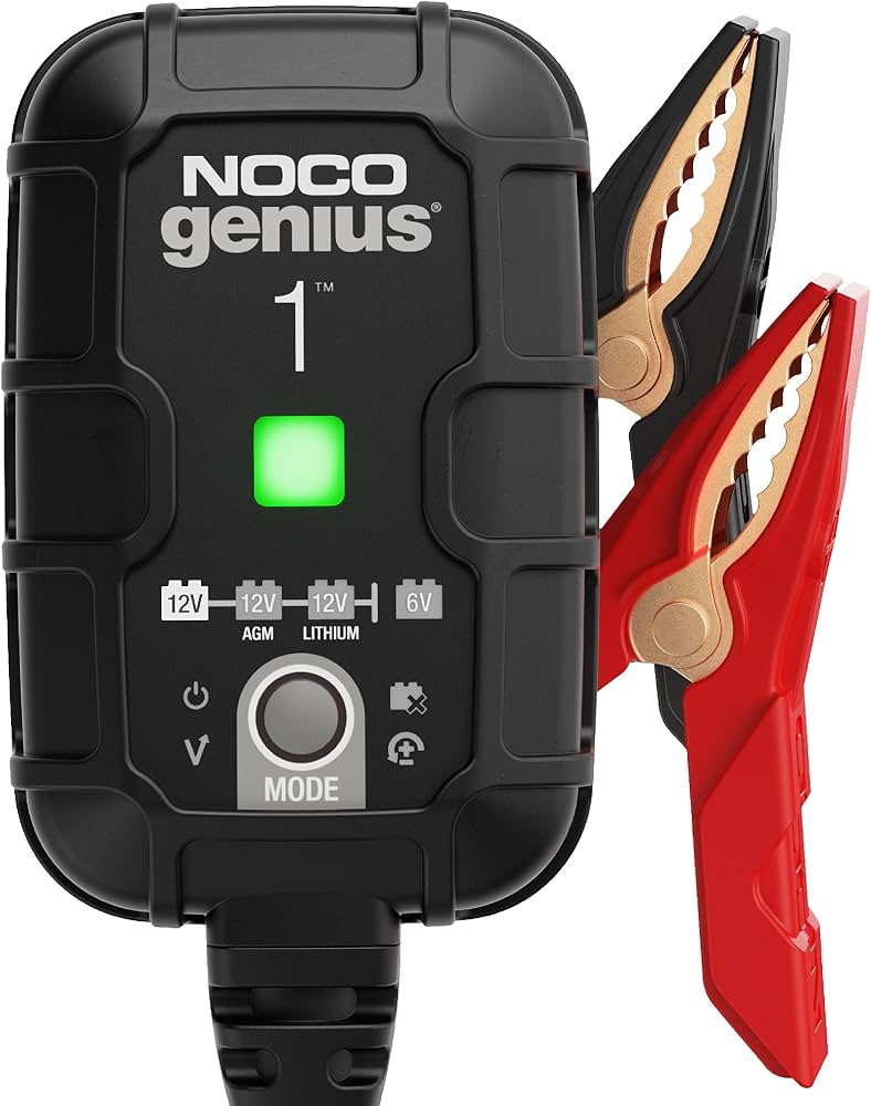 noco_genius_1_smart_battery_charger_04092024b.jpg
