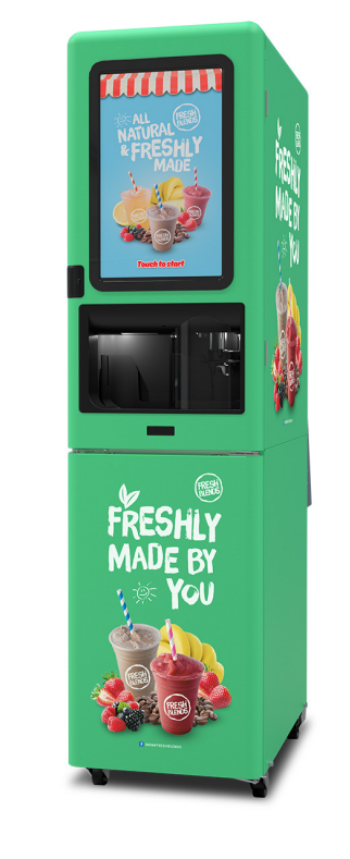 welbilt_kitchencare_multiplex_freshblender_integrated_beverage_systems.png