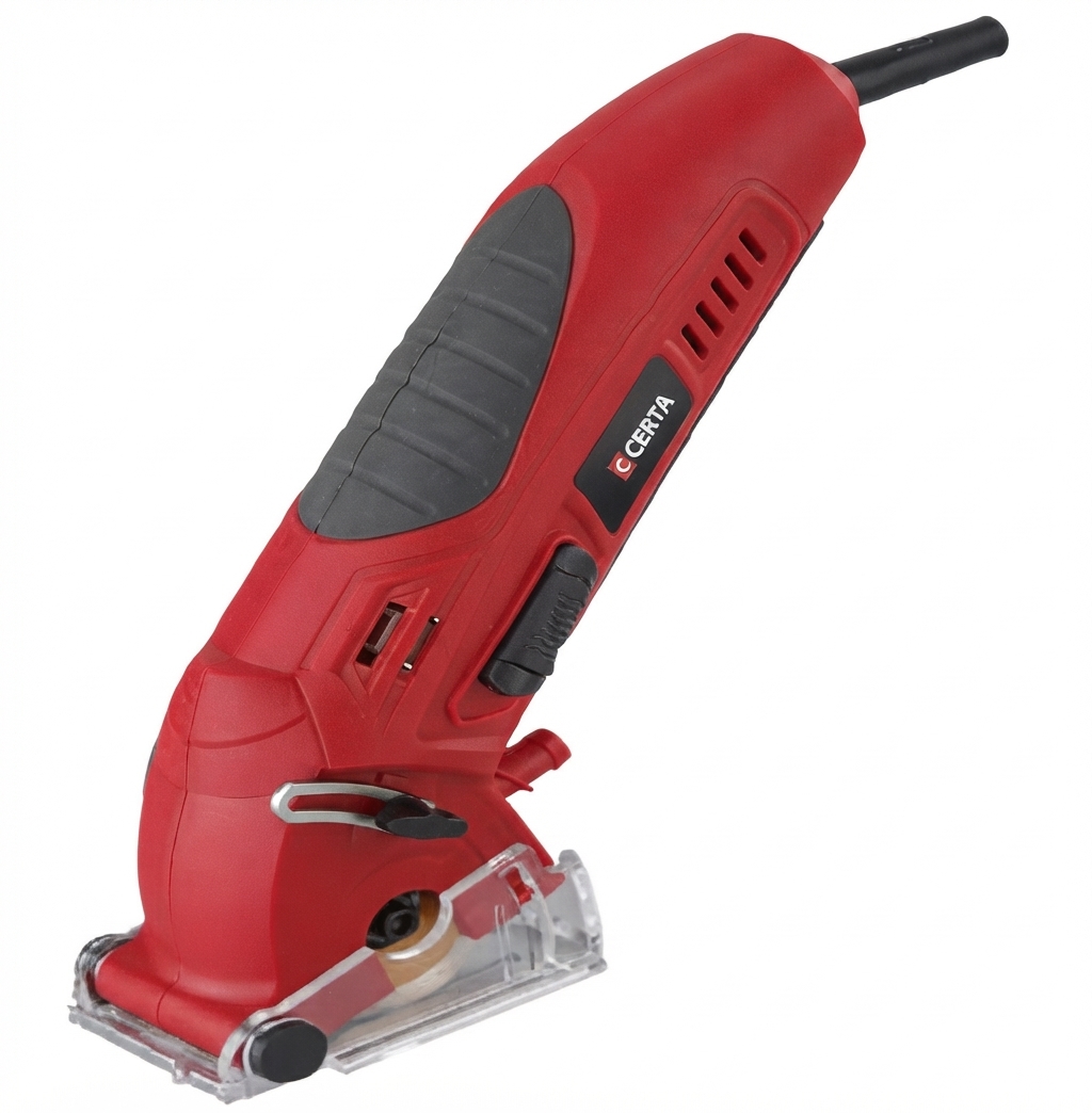 certa_compact_circular_saw_set_ctcircswsta.jpg