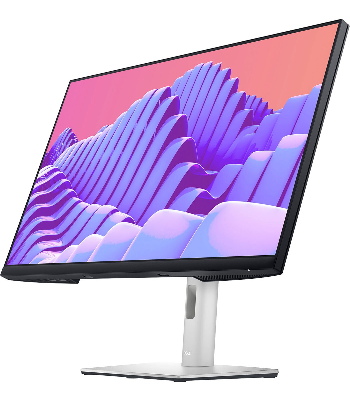 dell_p2222h,_p2422h,_and_p2722h_monitor..jpg