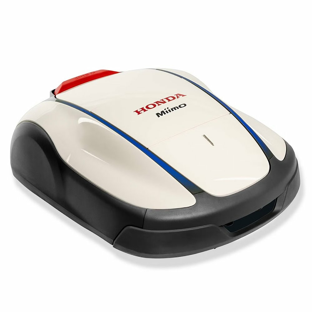 honda_miimo_robotic_lawnmower_hrm_1000.jpg