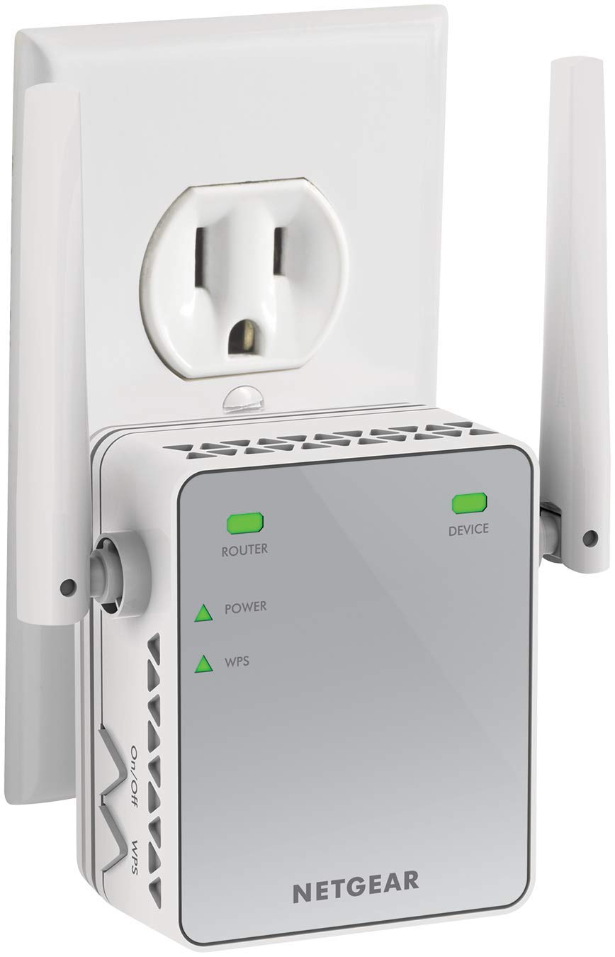 netgar_n300_wifi_range_extender_ex2700.jpg