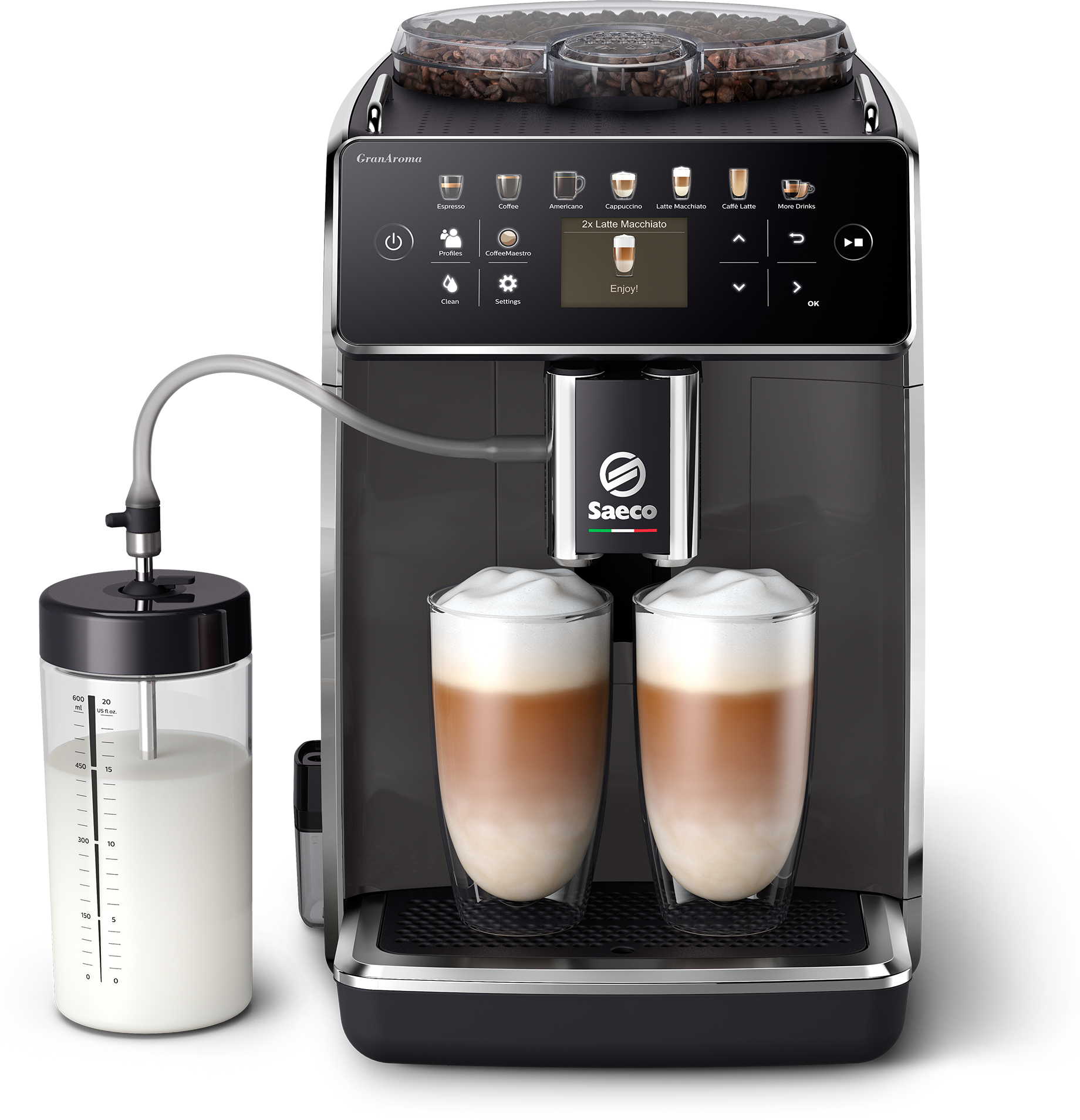 saeco_espresso_machine.png