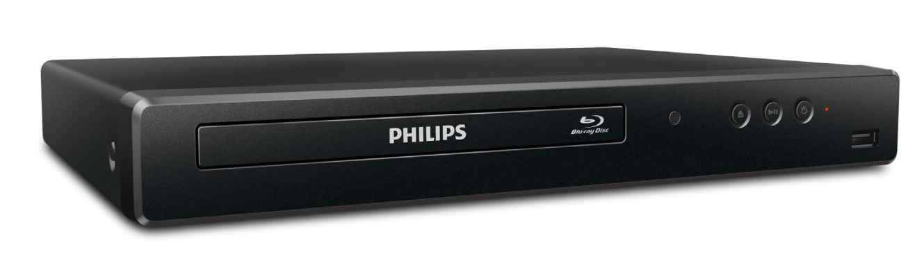 philips_blu-ray_dis-dvd_player_bdp1502.png