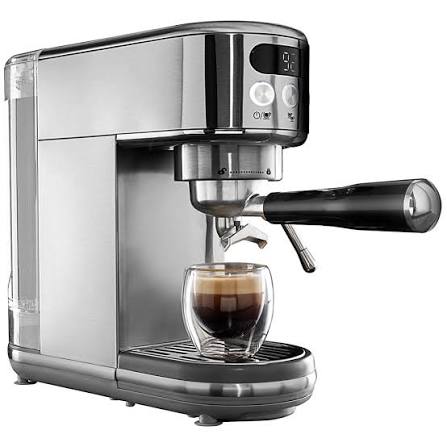 daewoo_barista_espresso_maker_with_milk_frother.jpg