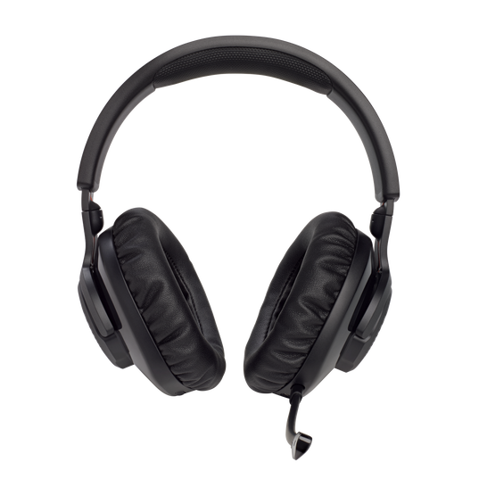 jbl_quantum_350_wireless_gaming_headset.png