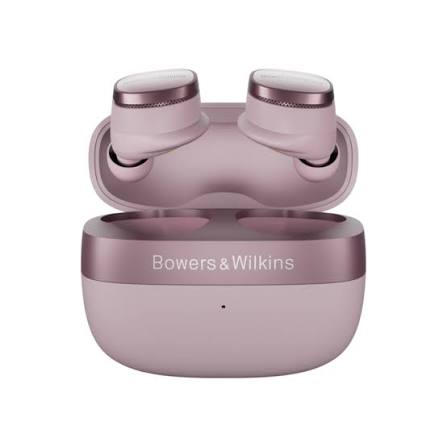 bowers_and_wilkins_pi8_in-ear_true_wireless_earbuds.jpg