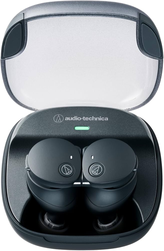 audio-technica_ath-cks50tw2_wireless_headphones.jpg