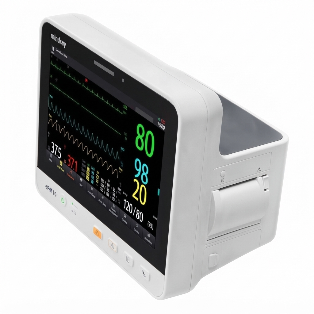 mindray_patient_monitor_epm_10-epm_10a-epm_10c.jpg