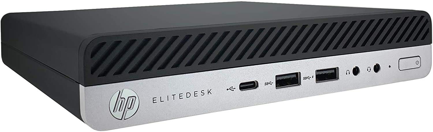 hp_elitedesk_800_g5_desktop_mini.jpg