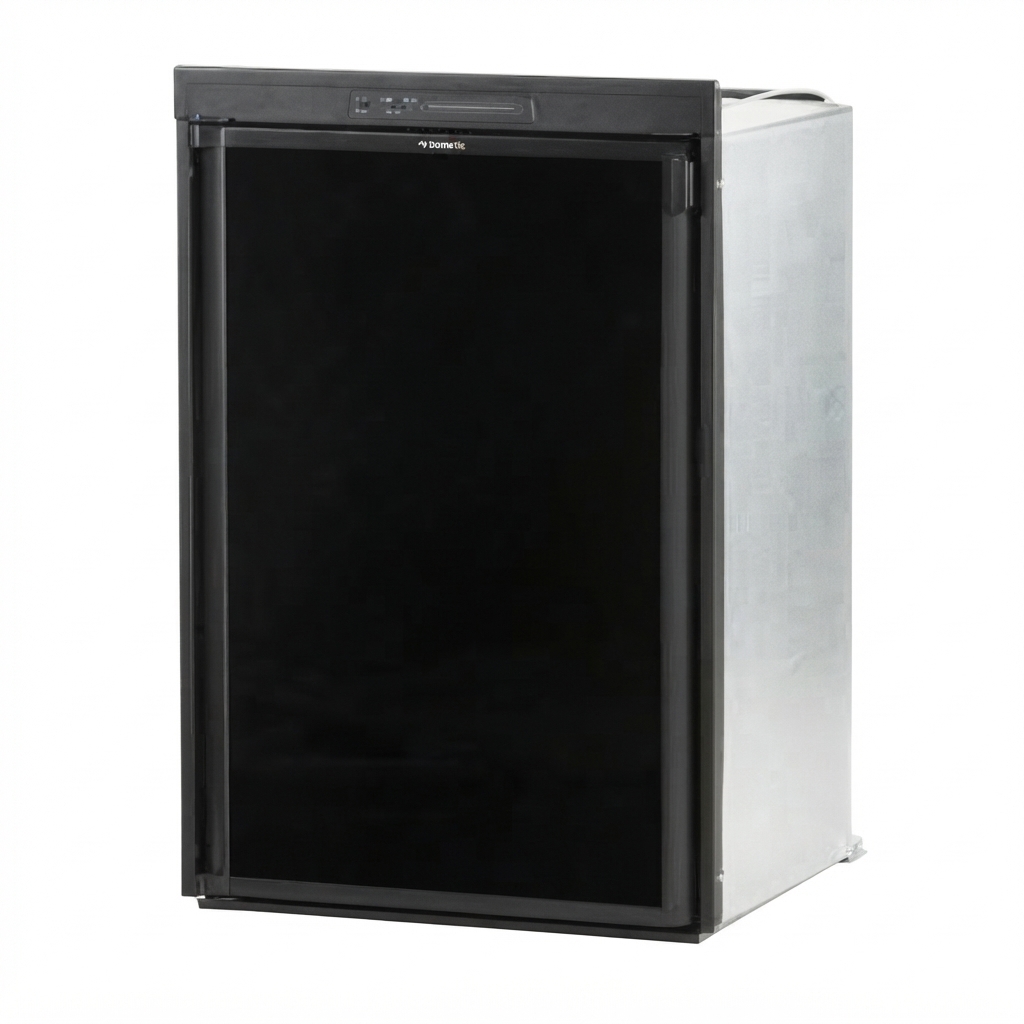 dometic_americana_&_americana_plus_diagnostic_service_rm_2351_marine_refrigerators..jpg