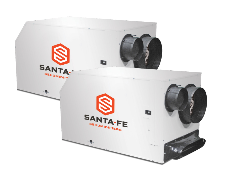 santa_fe_ultra155-205_dehumidifiers.png