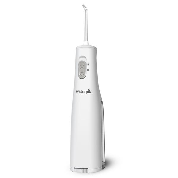 waterpik_water_flosser..jpg