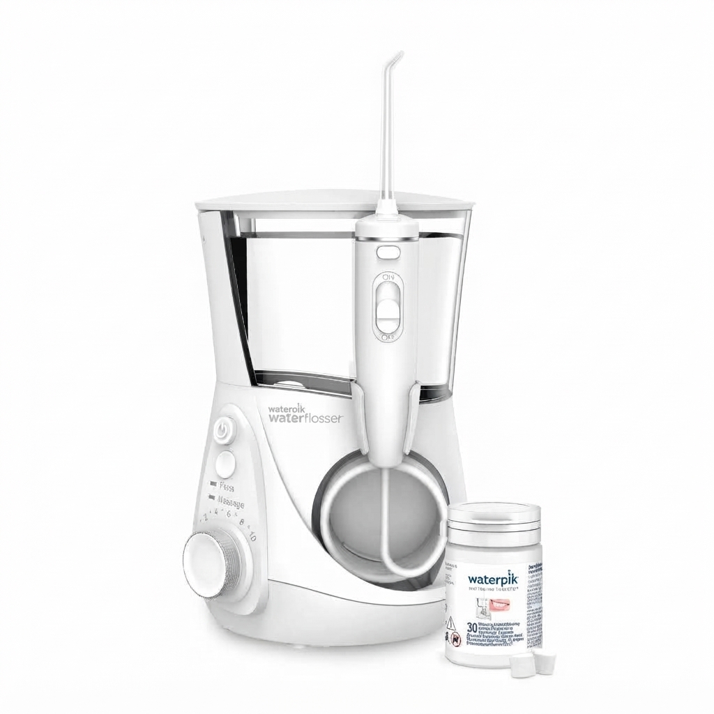 waterpik_whitening_wf-05_prod.jpg