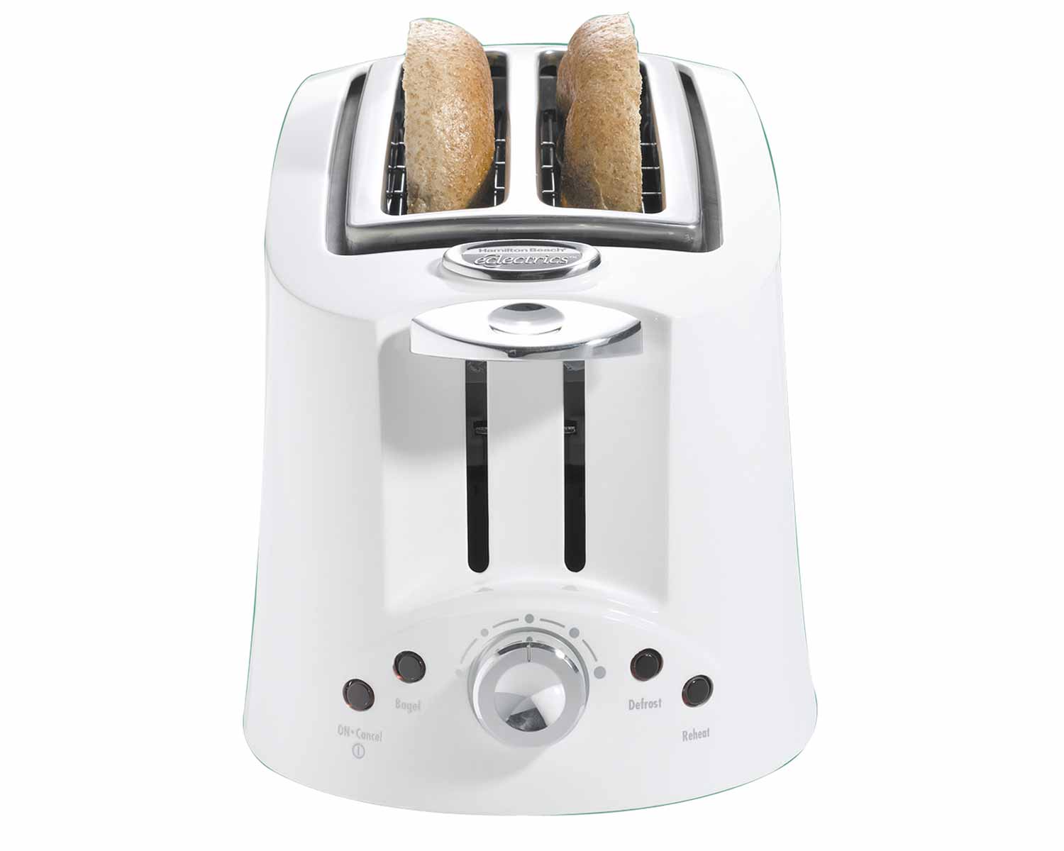 hamilton_beach_all_metal_toaster.jpg