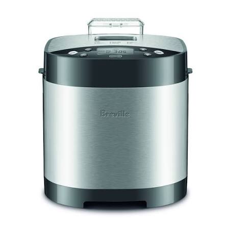 breville_bread_baker_lbm200.jpg