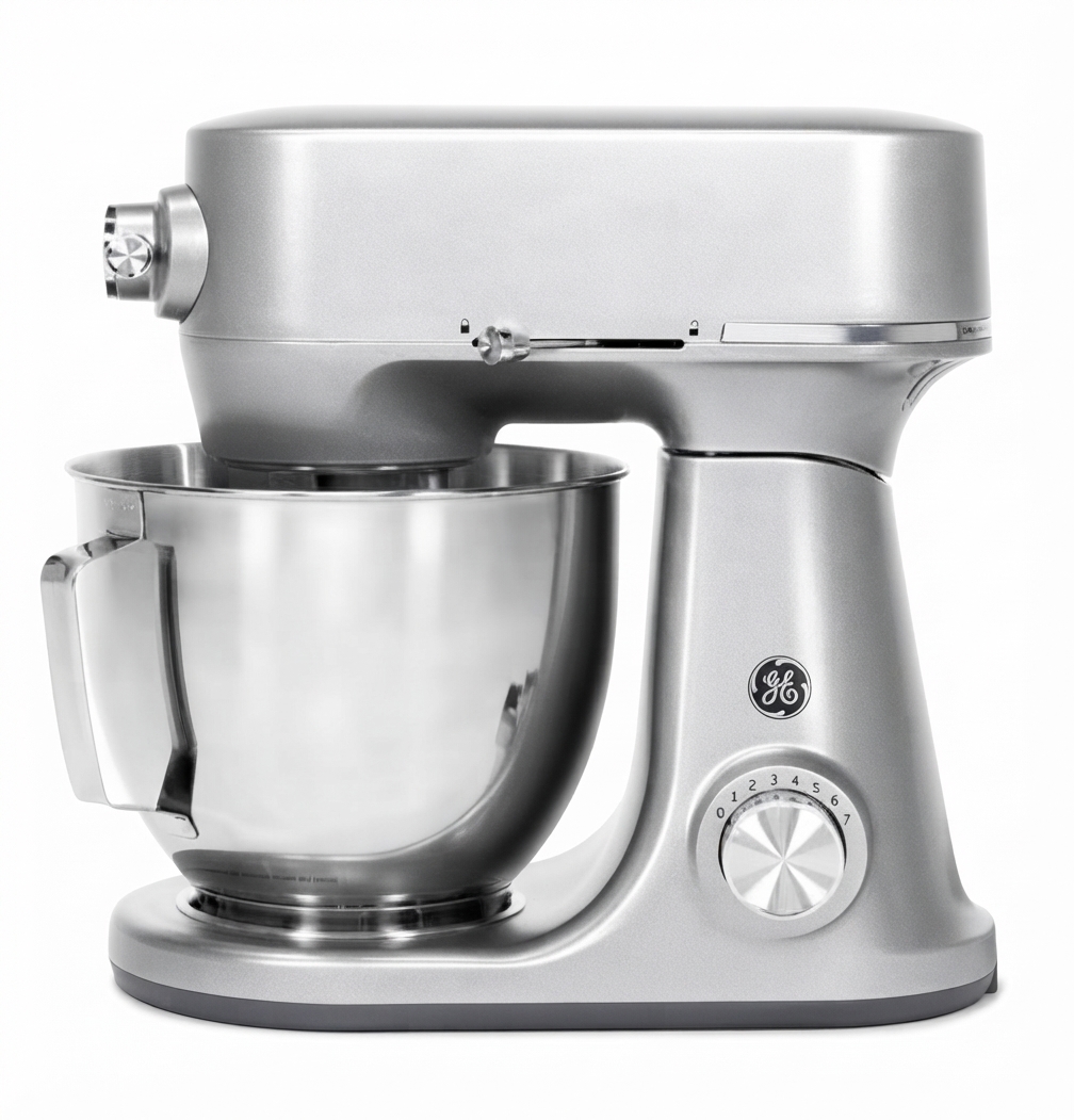 ge_appliances_hand-stand_mixer.jpg