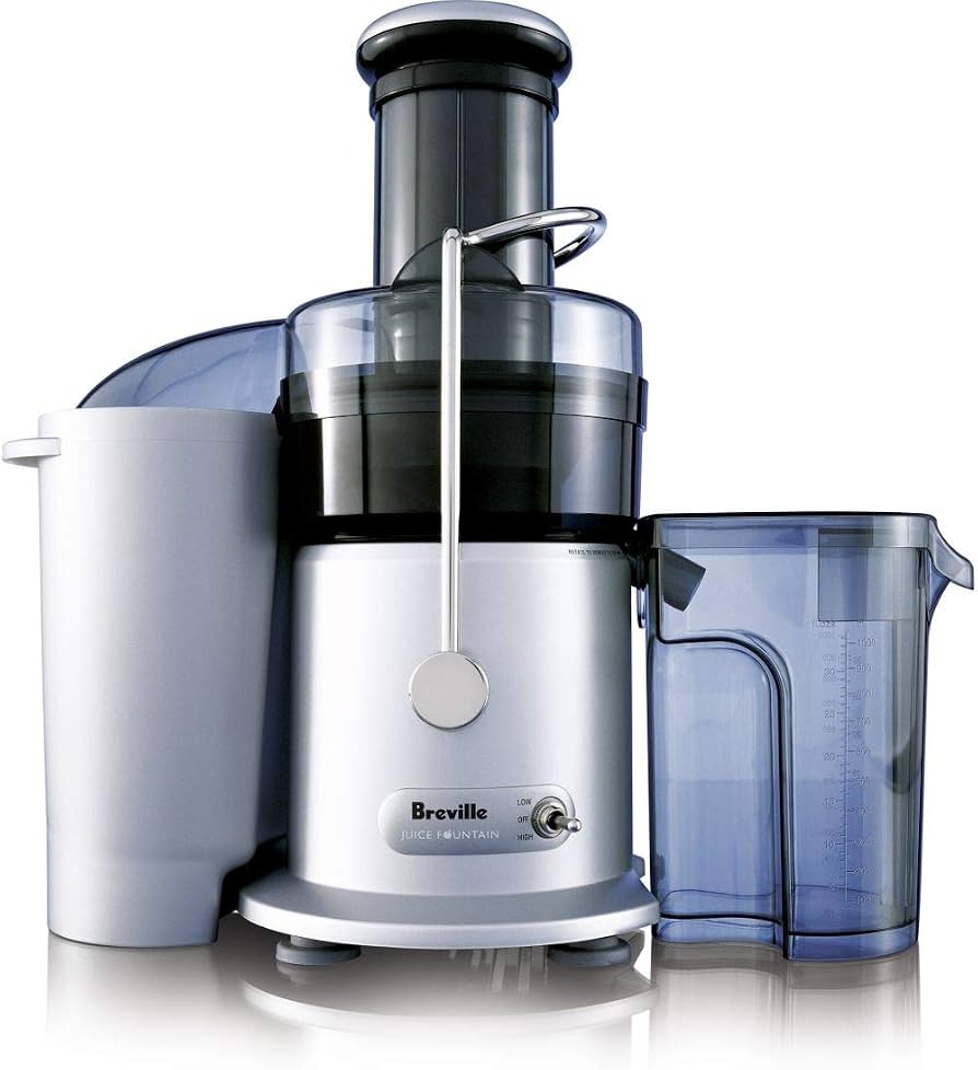 breville_juice_fountaim_je95..jpg