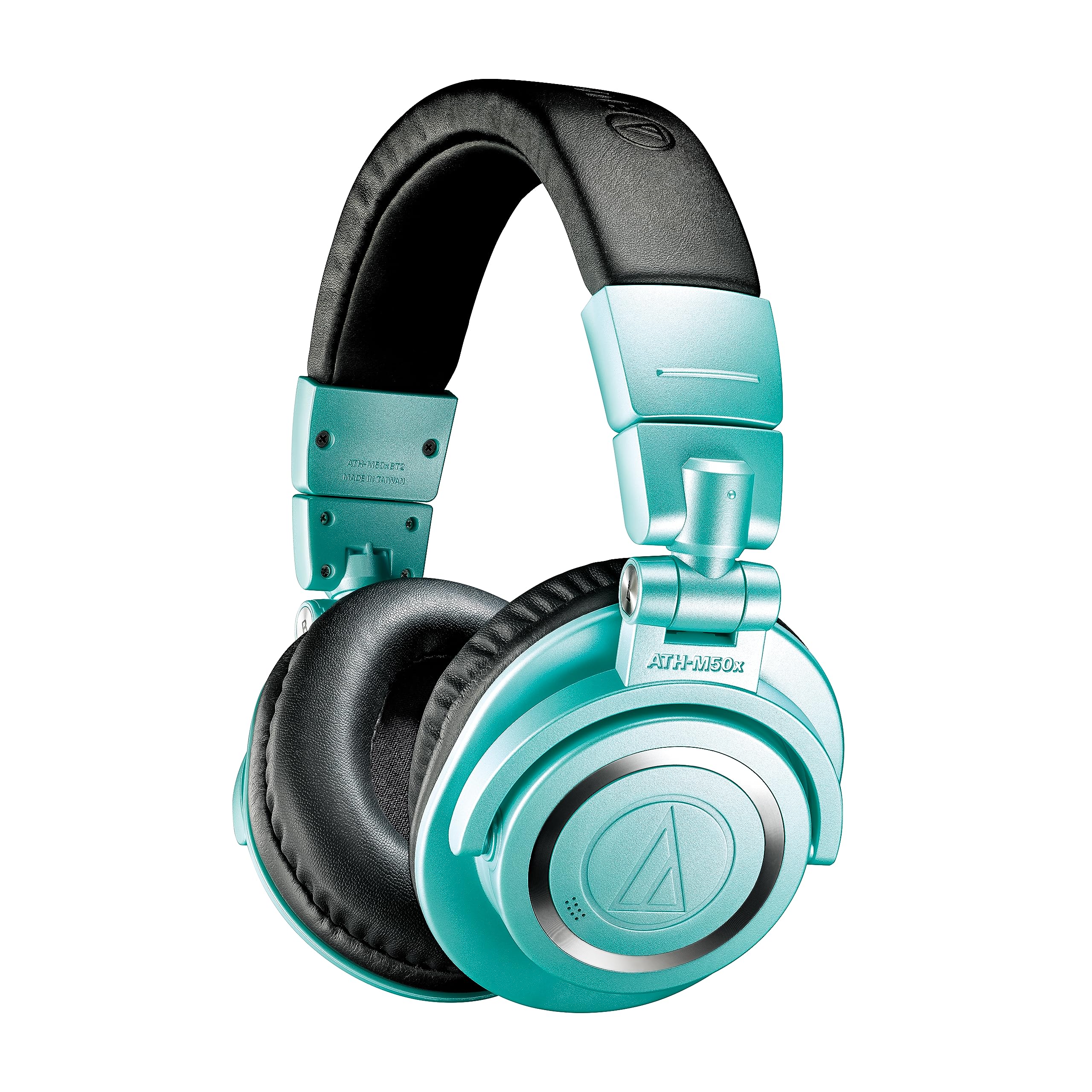 audio-technica_ath-m50xbt2_wireless_headphones.jpg