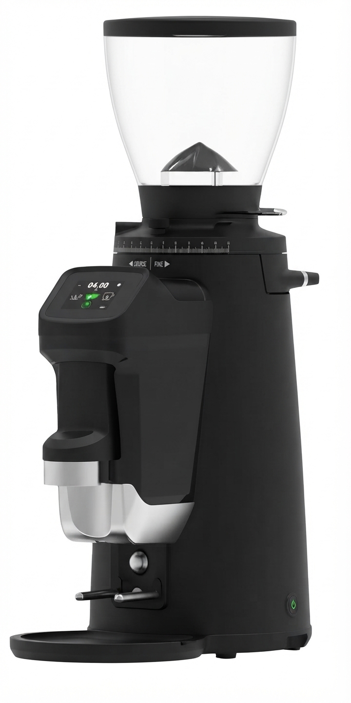 bolt_coffee_grinder_machine..jpg