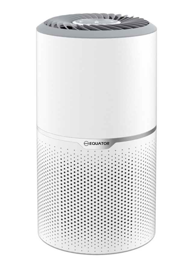 apt_cylindrical_air_purifier..png