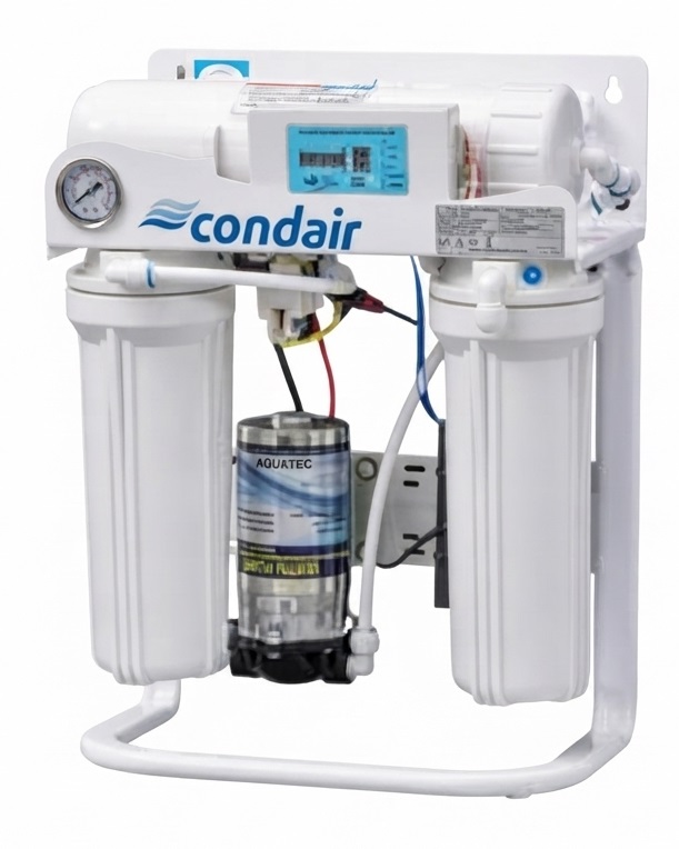 condair_pro_series_reverse_osmosis_system..jpg