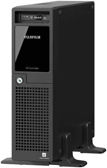 fujifilm_gp_controller.jpg