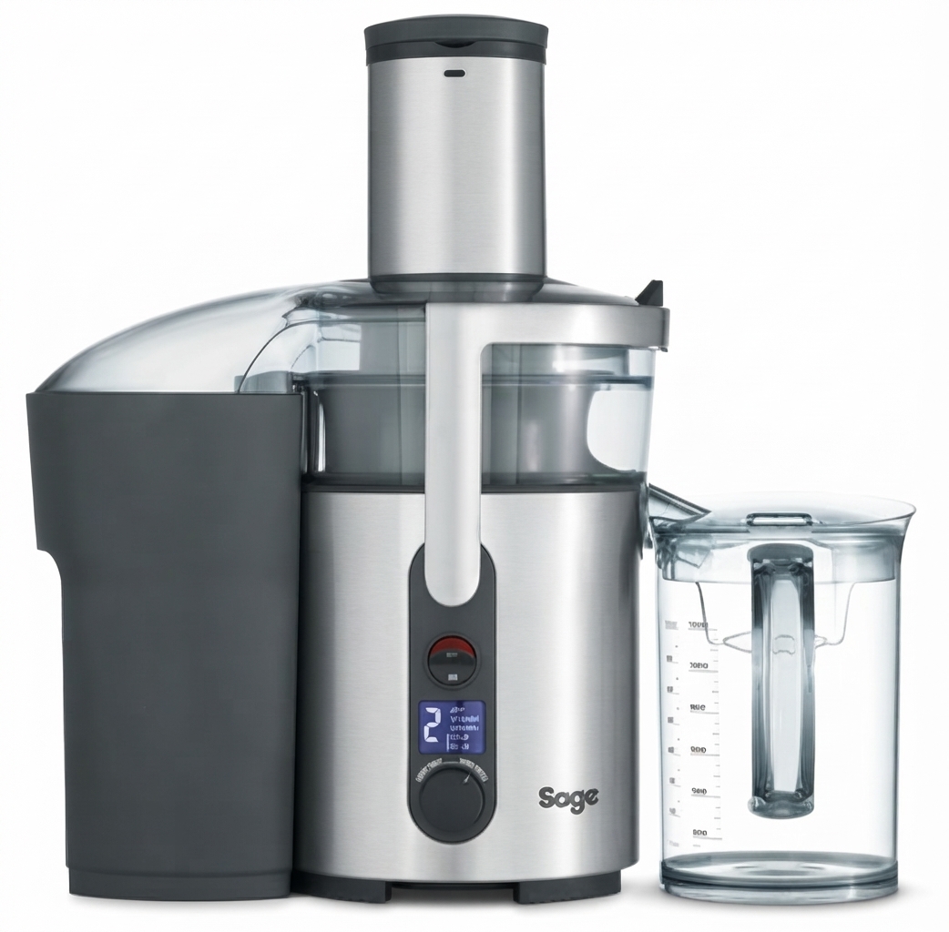 sage_nutri_juicer_bje410.jpg