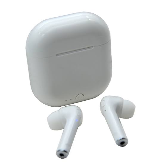 naxa_true_wireless_earphones_&_charging_case_ne-985.jpg
