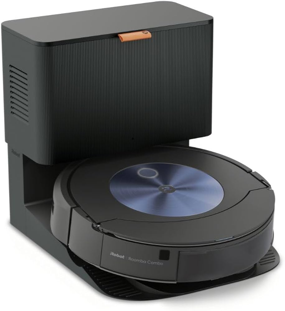 robot_roomba_combo_j7+.jpg