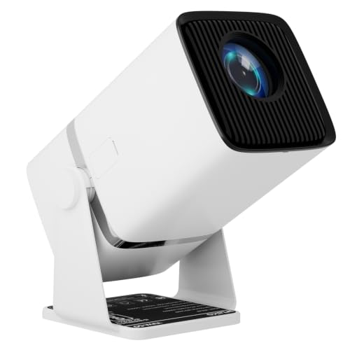 portable_1080p_outdoor_projector_for_home_entertainment.jpg