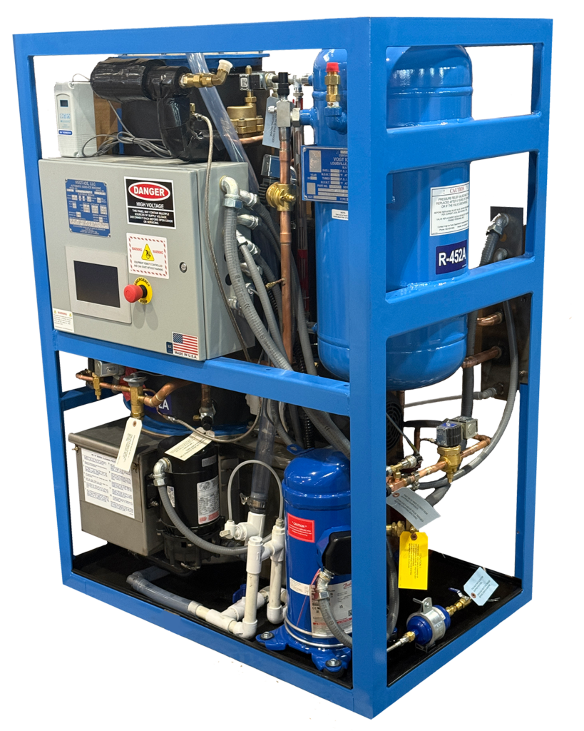 vogt_he_s_series_tube-ice_machine.png