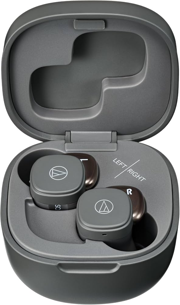 audio-technica_ath-sq1tw_wireless_headphones.jpg