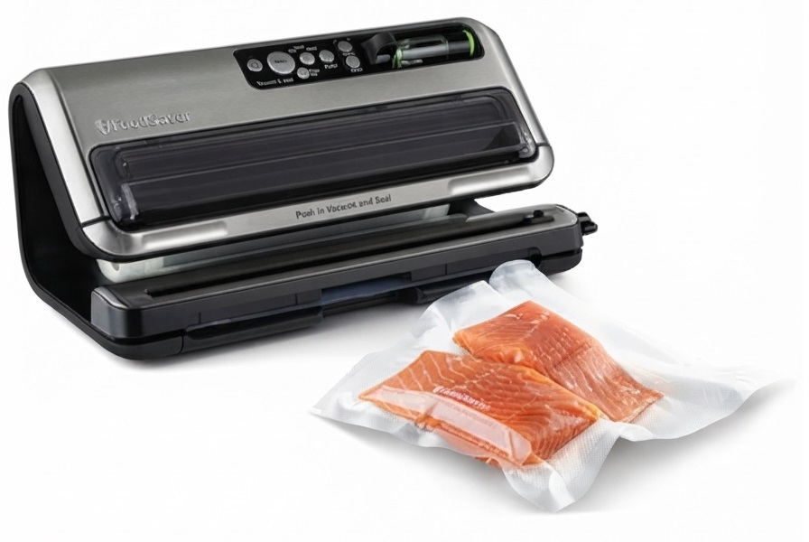 welcompack_vacuum_sealer_vs-series..jpg