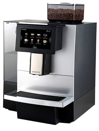 newco_cafe_espresso_2.0.jpg
