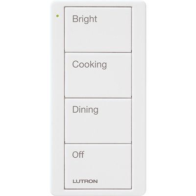 lutron_connected_bulb_remote_control.jpg