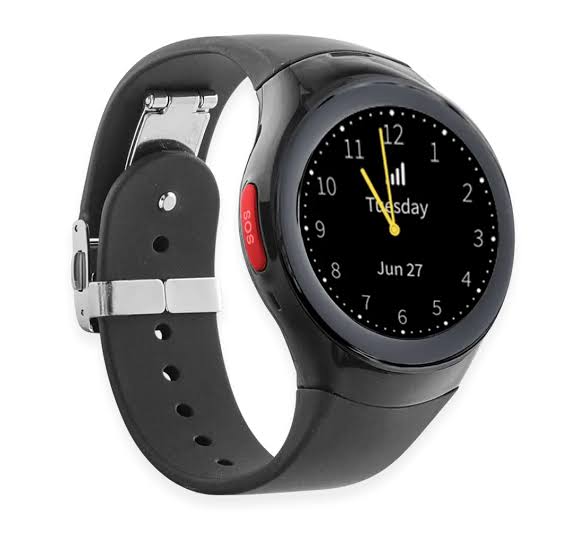 bay_alarm_medical_sos_smartwatch.jpg