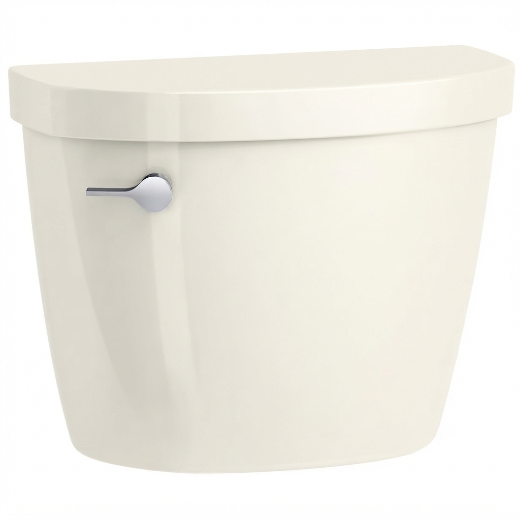 kohler_continuousclean_technology.jpg