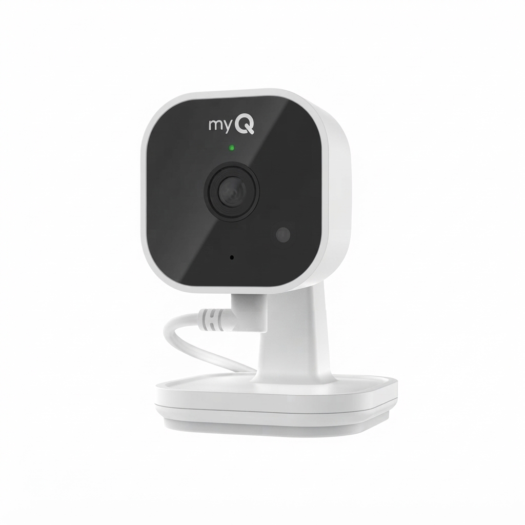myq_smart_garage_camera_gen_2.jpg