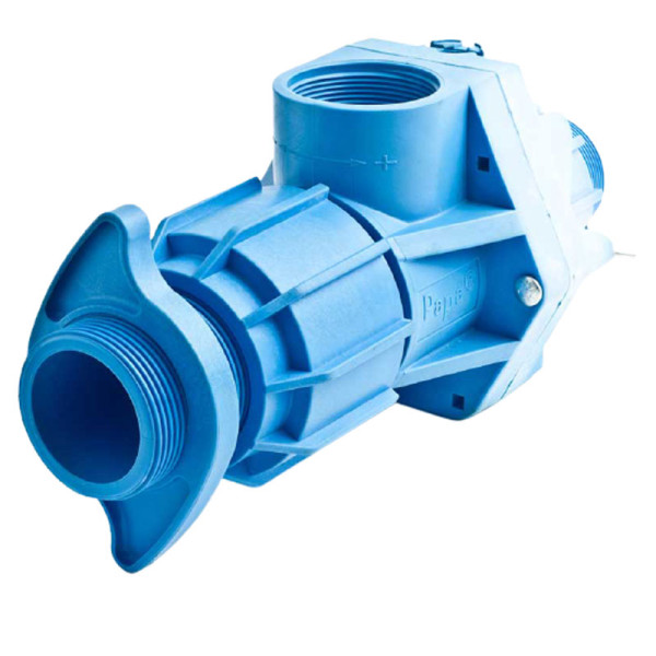water_powered_technology_papa_pamp.jpg